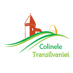 bColinele Transilvaniei
