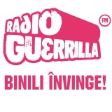 https://www.guerrillaradio.ro/