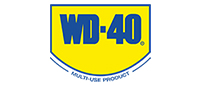 WD40