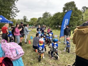 Activitati sportive pentru copii