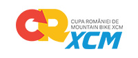 cupa romaniei xcm