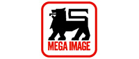 logo mega image tbt race